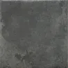 Opus anthracite
